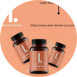 Leanbiome Review