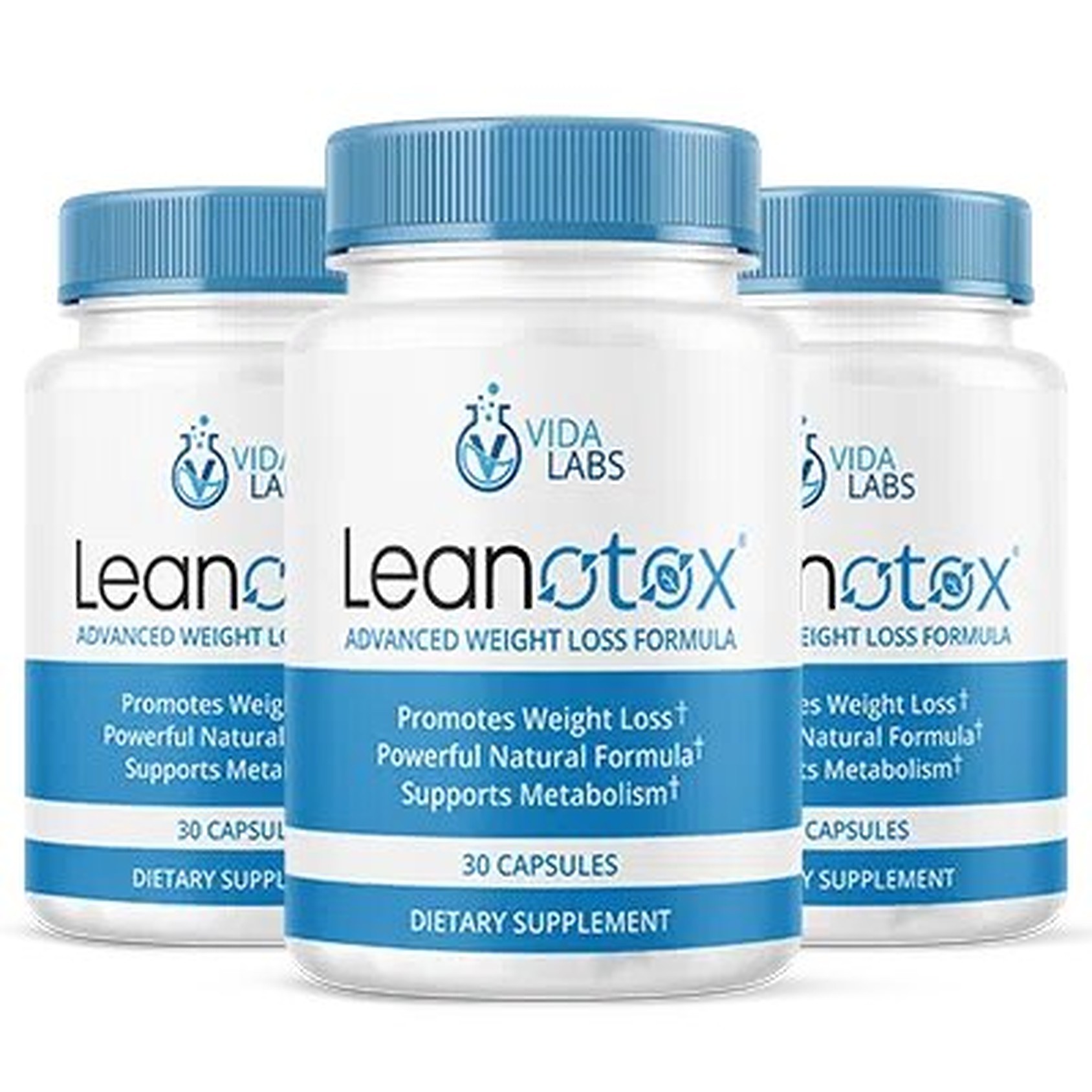 get-leanotox