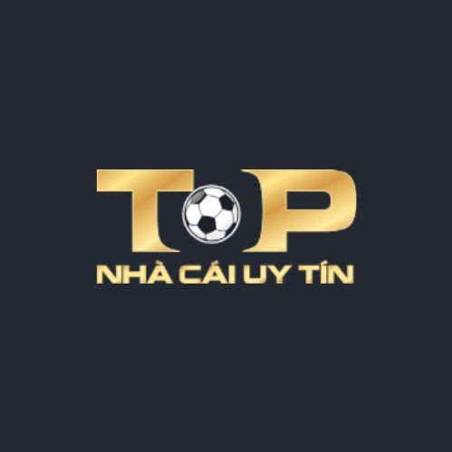 topnhacaiuytinwin1