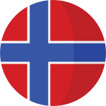 Online Dating Norge