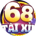 Tài Xỉu 68