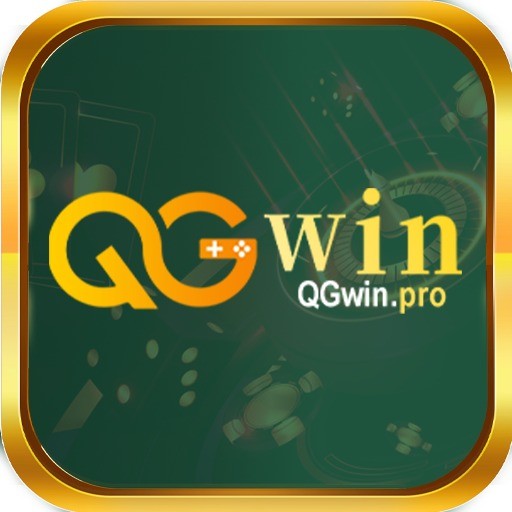 qgwin pro