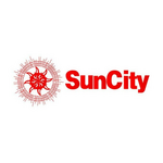 Suncity