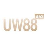 UCW88