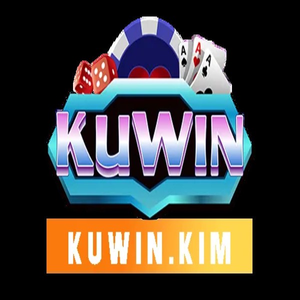 KUWIN