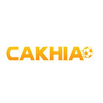 CaKhia TV