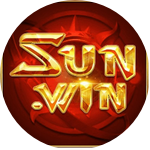 Sunwin - Trang web Tải Sun win Chính Thức