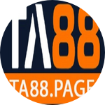 TA88 Page