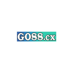 GO88 CX