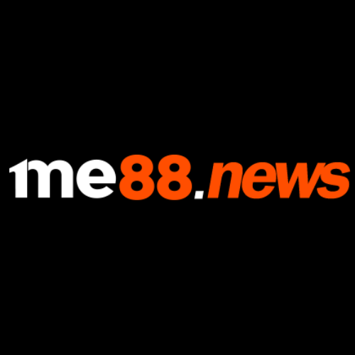 me88news