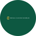 MCW Casino Bangladesh