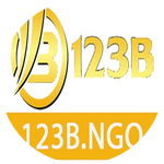 123B Ngo