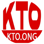 KTO Casino