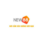 New88v net