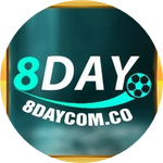 8day com