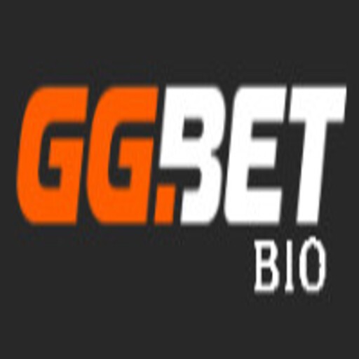 GGBET