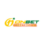 Onbet Social