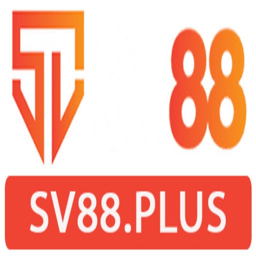 SV88