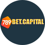 789betcapital