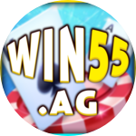 win55ag