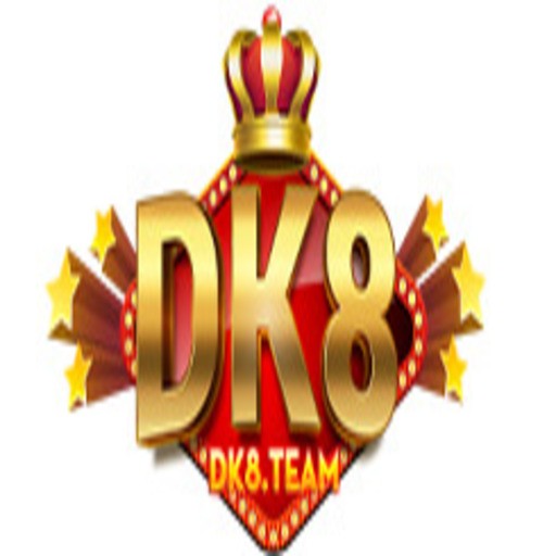 dk8