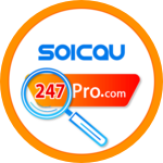 soi cầu 247 pro