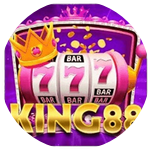 King88