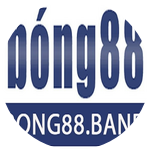 Bong88 Band