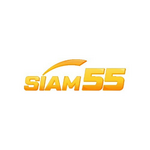 Siam55  Vip