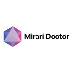 Mirari Doctor