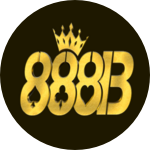 888B onl