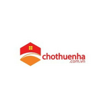 Chothuenha.com.vn - Kênh thông tin số 1 cho thuê nhà