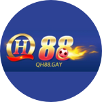 QH88