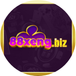 xeng88biz