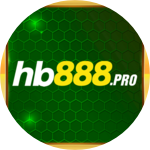 hb888 pro