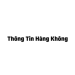 Thông tin hàng không - Website thông tin du lịch Việt Nam