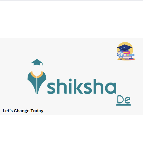 Shiksha