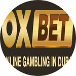 OXBet Chan