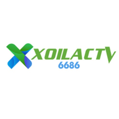 Xoilac TV