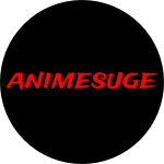animesuge