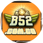 b52 comco