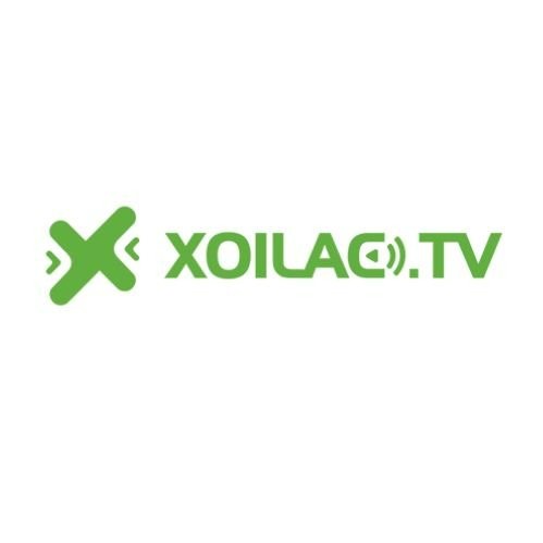 Xoilac tv