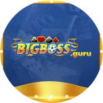 nhacai bigboss1