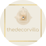 DecorVilla