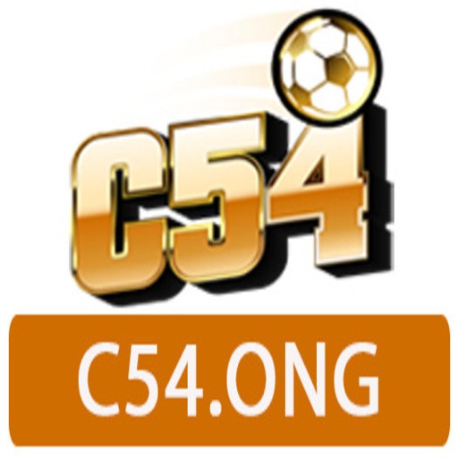 C54