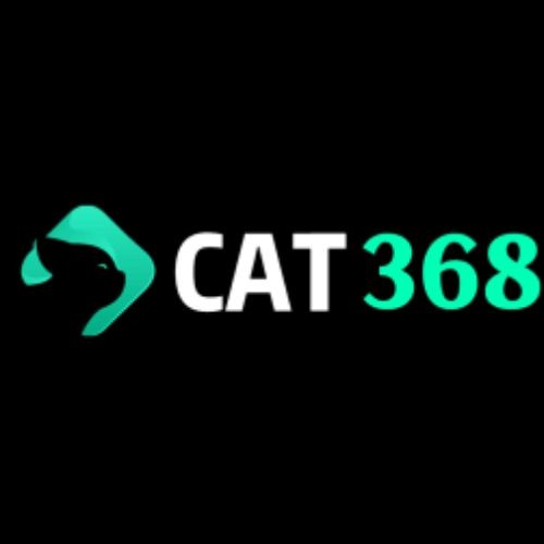 cat368vin