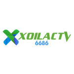 Xoilac TV, xem trực tiếp bóng đá Xôi Lạc TV uy tín chất lượng cao