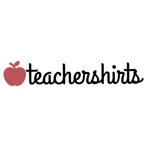 TheTeacherShirts