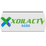 Xoilactv	Upanhso