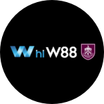 W88 HL